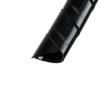 4N0C Spiral Wraps, Sleeves, Tubing & Conduit