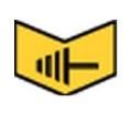 515-02734 Wire Labels & Markers