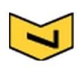 515-03674 Wire Labels & Markers