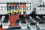 515-01804  Wire & Cable