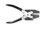 525-00013 Tools & Supplies