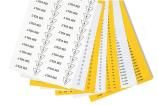526-05014  Wire & Cable