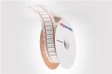 533-65005  Wire & Cable