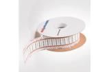 533-65005 Wire Labels & Markers