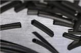 600-02495  Wire & Cable