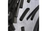 600-02495 Spiral Wraps, Sleeves, Tubing & Conduit
