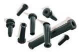 632-01017  Wire & Cable