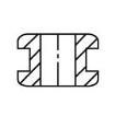 633-02060  Wire & Cable