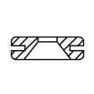 633-04010  Wire & Cable