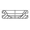 633-04020 electronic component of HellermannTyton