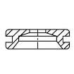 633-04020  Wire & Cable