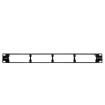 RNGPP1UHD  Enclosures