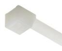T150L9X2  Wire & Cable
