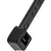 T18L9C2 Cable Ties