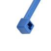 T30R6C2 Cable Ties