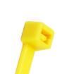 T50L4C2 Cable Ties