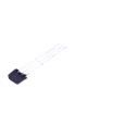 HX4913  Sensors