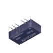 A0512S-1W Embedded Solutions