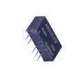 A0512S-1W Power Management Modules