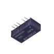 A1505S-1W Embedded Solutions