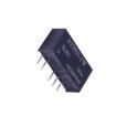 A1505S-1W Power Management Modules
