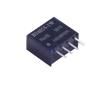 B2405S-1W electronic component of HENIPER