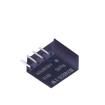 B2405S-1W Embedded Solutions