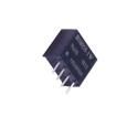 B2405S-1W Power Management Modules