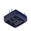 HL06M12S05A Embedded Solutions