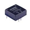 HL06W48S24A electronic component of HENIPER