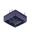 HL06W48S24A Embedded Solutions