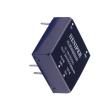 HL06W48S24A Power Management Modules
