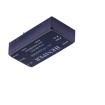 HL15W24S05B Embedded Solutions
