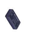 HL15W24S05B Power Management Modules