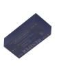 PA05G-220S12M  Power