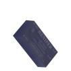 PA05G-220S12M AC/DC Power Modules