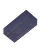 PA10G-220S12M  Power