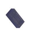 PA10G-220S12M AC/DC Power Modules