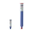 232568 electronic component of Henkel