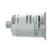 GF4500CVO-00-240-50CC Thermal Interface Products