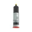 TLF6000HG-00-00-150CC  Thermal Management