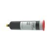 TLF6000HG-00-00-150CC Thermal Interface Products