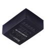 AC220M051515DC-10W  Power