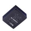 AC220S09DC-10W  Power