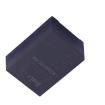 AC220S12DC-20W  Power