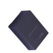 AC220S12DC-20W AC/DC Power Modules