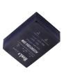 AC220S12DC-25W  Power