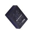 AC220S12DC-25W AC/DC Power Modules