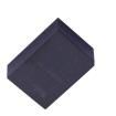 AC220S15DC-20W  Power
