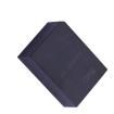 AC220S15DC-20W AC/DC Power Modules
